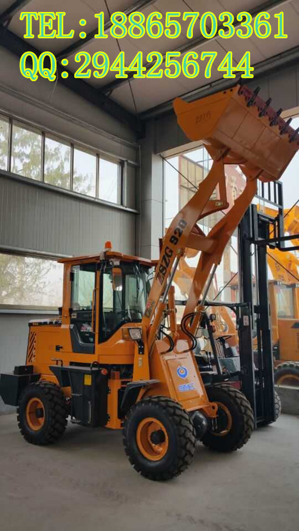 QQ图片20160331091704_副本