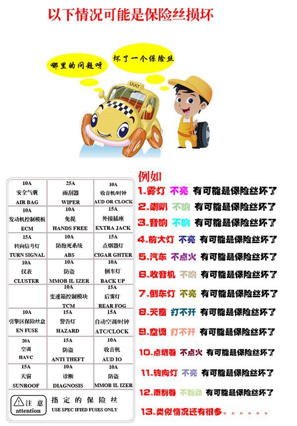 (_7RBRNB1Z8}1A}MU0{TCXN