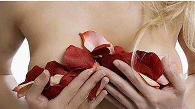 乳头黑什么原因