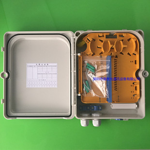 FTTH 12о�������Ϲ��w���w������Ƅ�ͨ���Wͨ�Øǵ� �־���