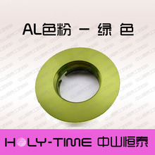 Xɫ ϙGɫ ؾGɫ XƷꖘOȾɫ