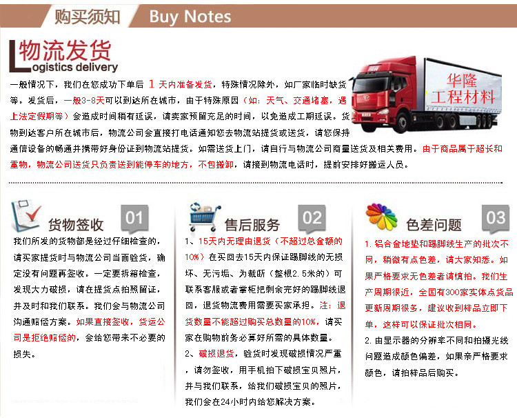 TB2VdyVdpXXXXbpXpXXXXXXXXXX_!!