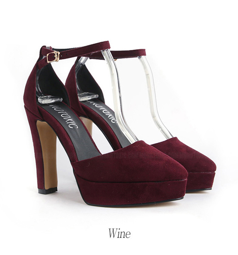 20160405_142011_049_02