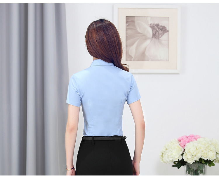 2148699405_290728882