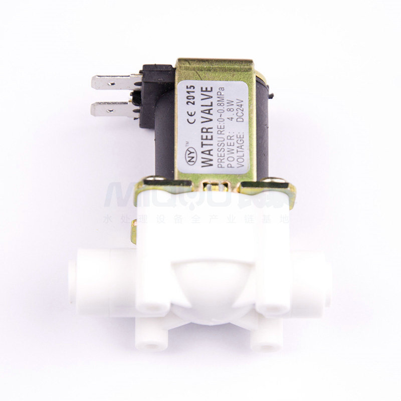 TB2BS1NkpXXXXbAXXXXXXXXXXXX_!!