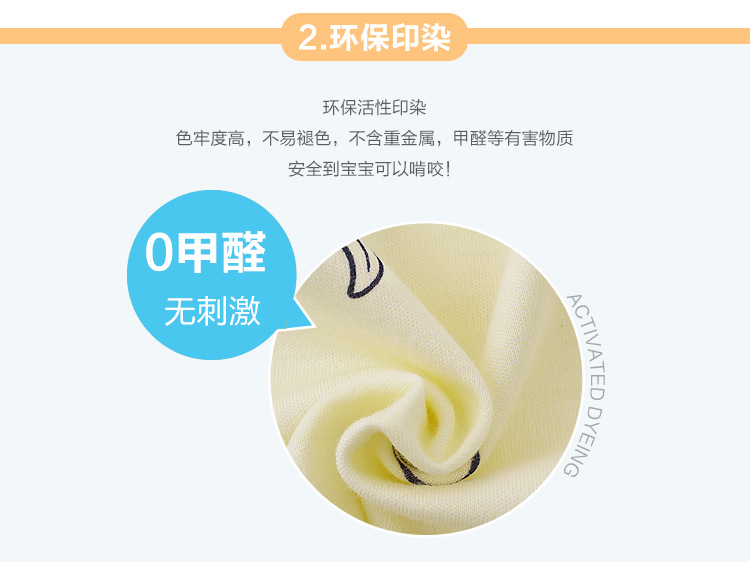 Coffret cadeau pour bébé - Vêtements + Accessoires - Ref 1978817 Image 11