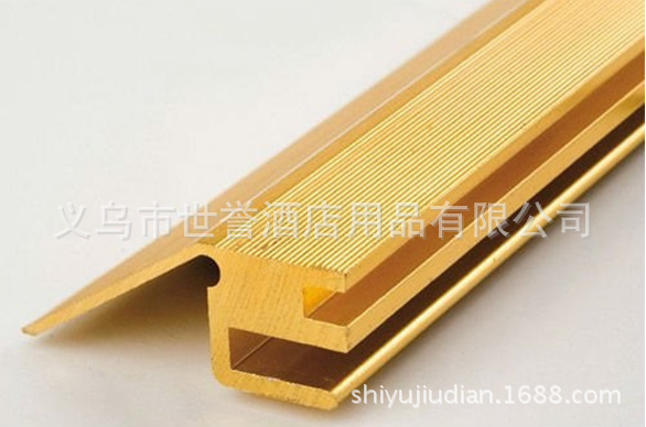 3089020110_1716841547