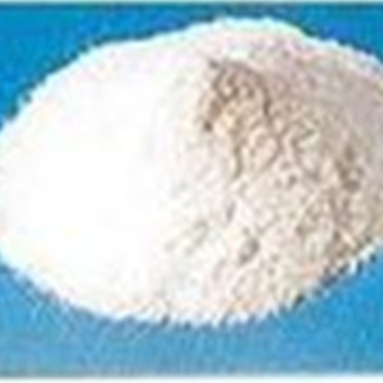 河南批发泡花碱  盛世耐材现货销售固体水玻璃