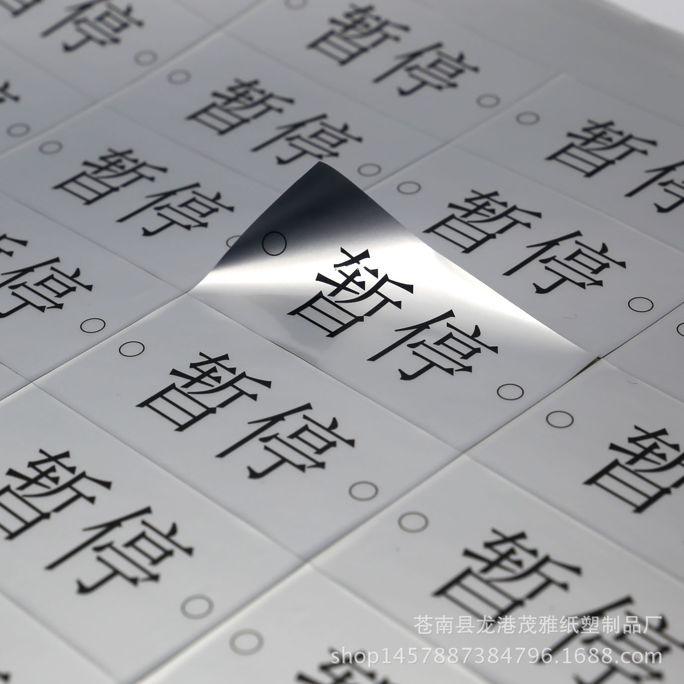 TB23Hx8kXXXXXXTXpXXXXXXXXXX_!!