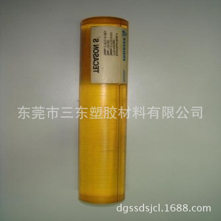 琥珀色PSU板棒   原装进口恩欣格PSU板棒  欢迎来电订购