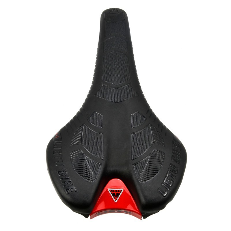 Selle de vélo Mountain Bike - Ref 2347007 Image 19