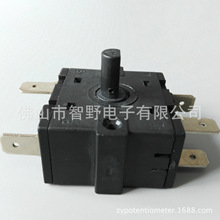 �������D�_�Pů�L�C늿���늿��t���n���o10000�ο��{�λ���ؿ�