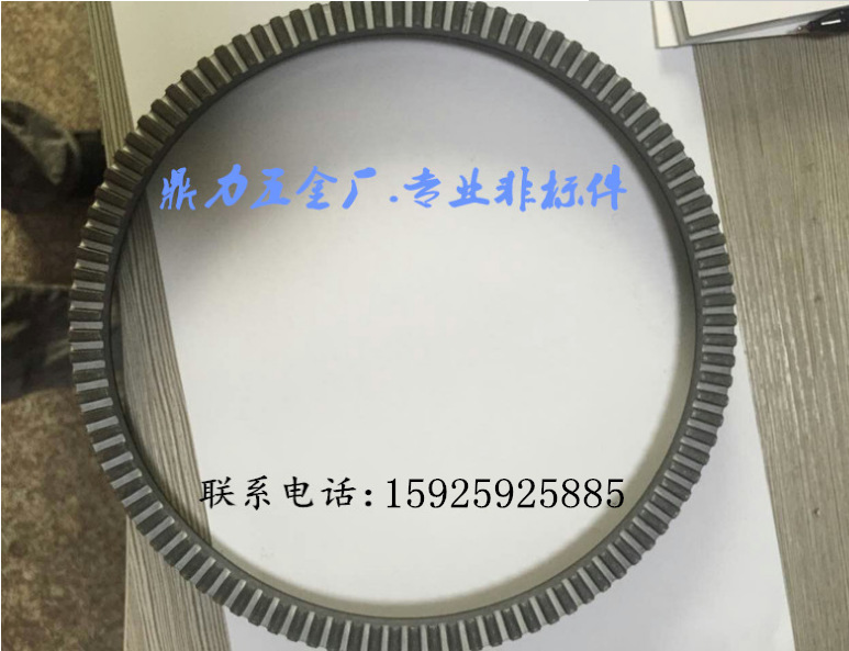 mmexport1473645594454_副本