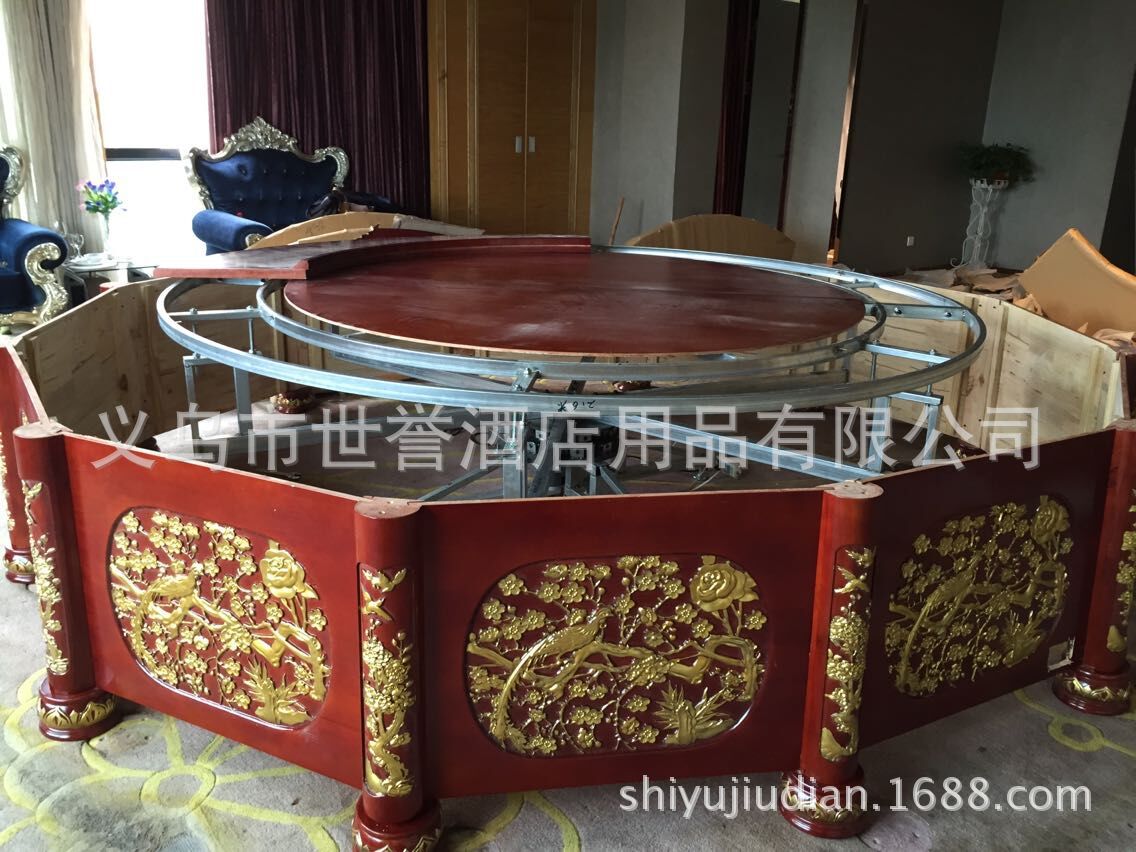 QQ图片20150715144212