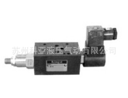 叠加式电磁调速阀MSFQ-02A-1-01-A2 MSFQ-02P-01-A2 欢迎询价