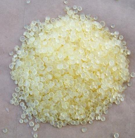 360截图20161120141917464