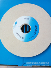 ���l����̩����ɰ݆��֬ɰ݆180*6.5*31.75 320J1200J ����R�撁