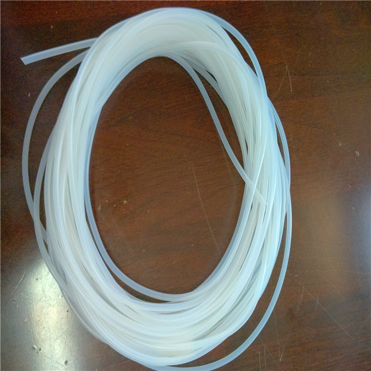 PTFE /聚四氟乙烯 铁氟龙套管
