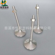 �����f��Cе�|�_/M10M12 �P�����_/�Ԅӻ��O��p��֧���_