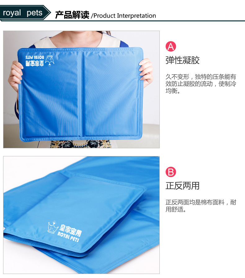 TB2SkuKdVXXXXaxXXXXXXXXXXXX_!!