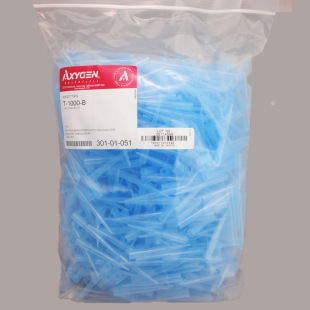 ��˼�MAxygen 1000ul�{ɫ���^��б��δ��������b1000/����5��/��