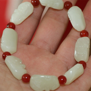 ���������ʮ���_�h��� �������������^�ִ������Ů��H��