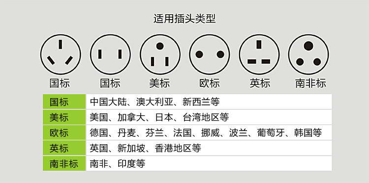 CgooZ1D596_JWj5wAAEQR2LOoM8704