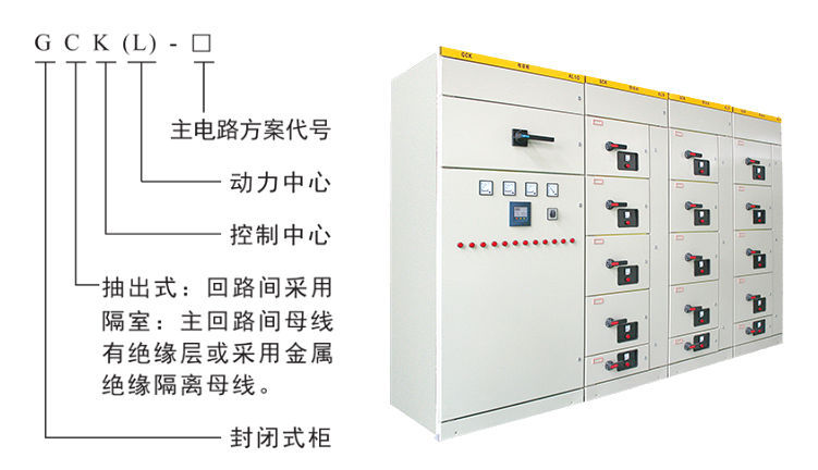 3742983079_146129336.jpg (751×432)