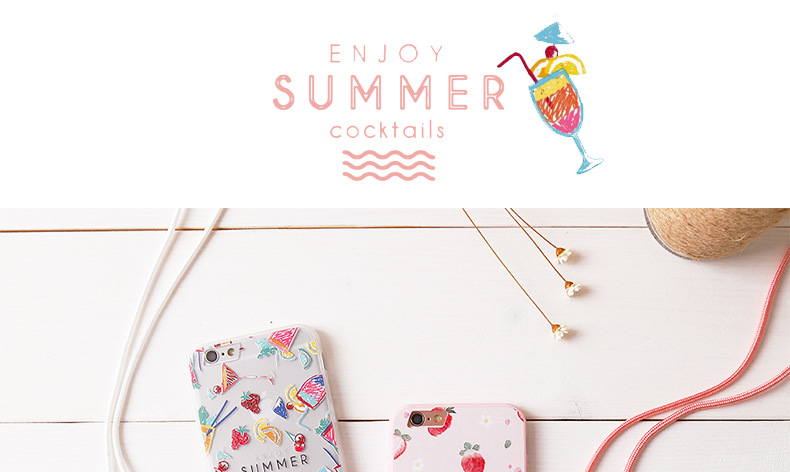 SUMMER支架带挂绳_24