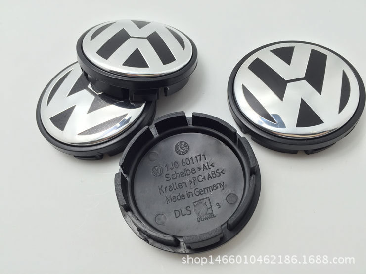 TB2RmAEiXXXXXauXXXXXXXXXXXX_!!