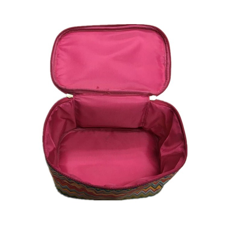 QQ圖片20160519103354_副本