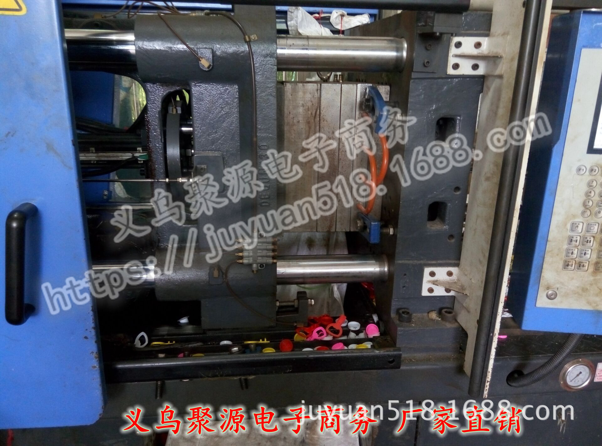 QQ图片20160810213727