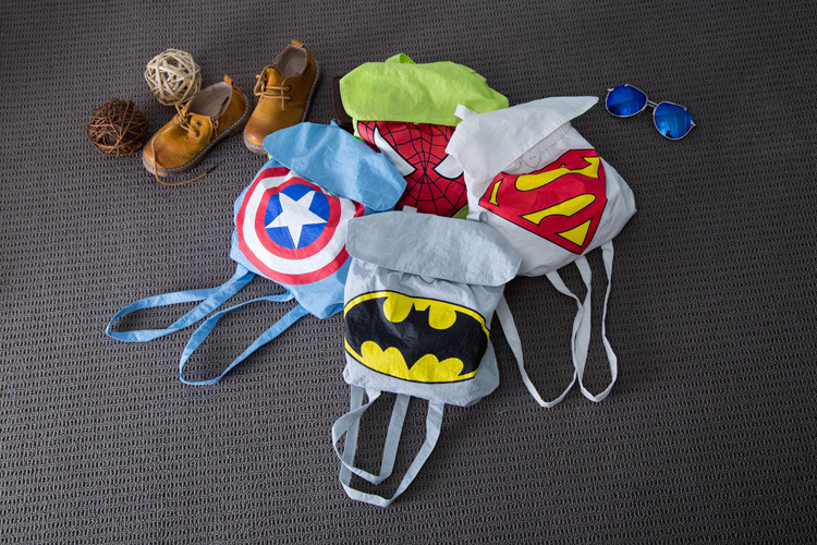 Chemise garcon à manche longue - Ref 2073621 Image 21