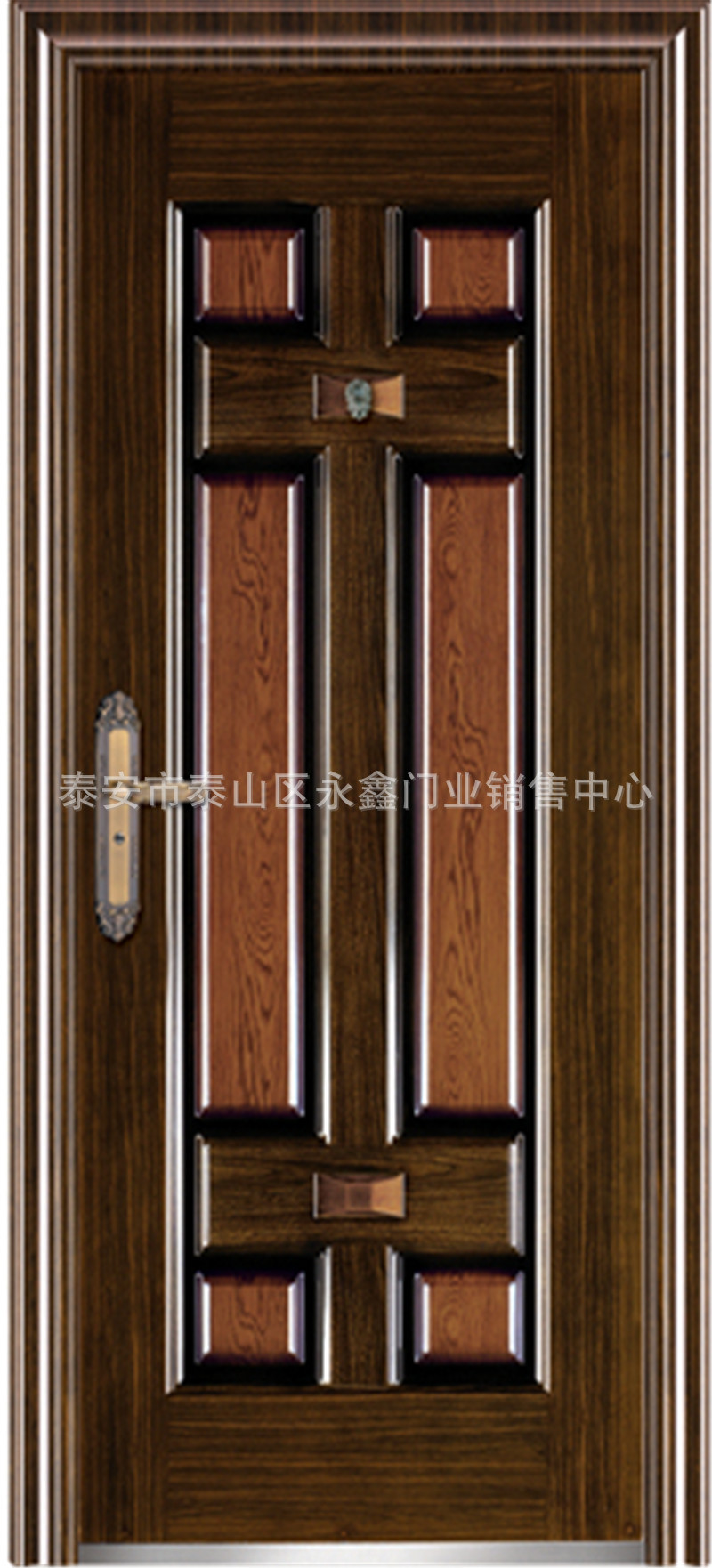 LP-6012