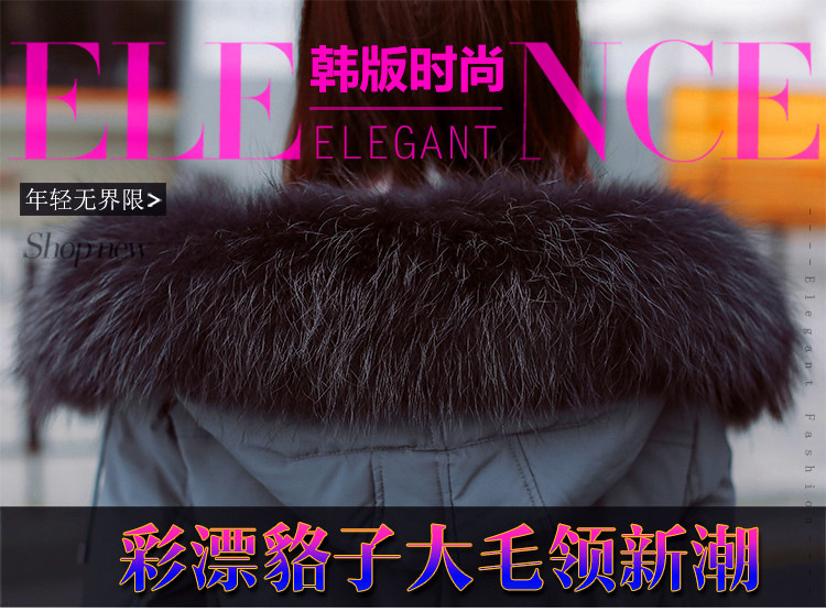 新750款68_副本1_01