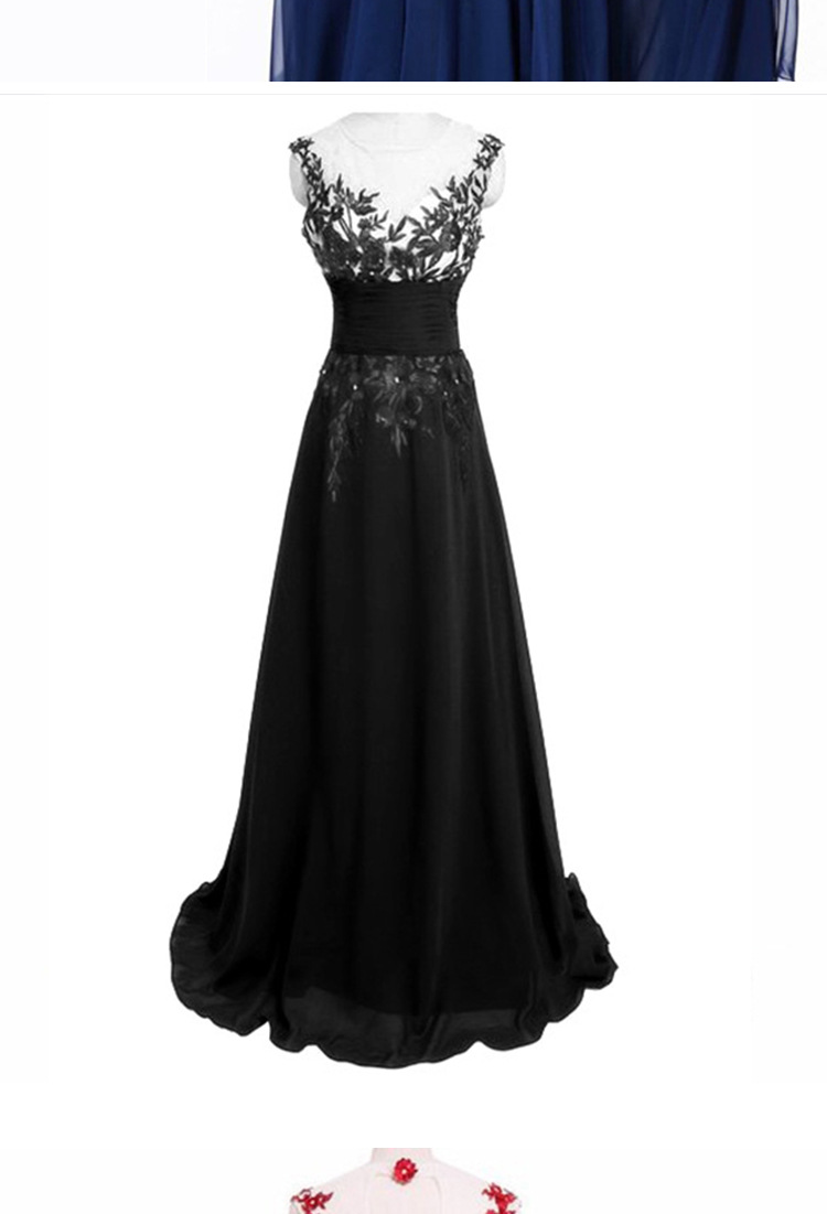 Robe de mariée - Ref 3441840 Image 16