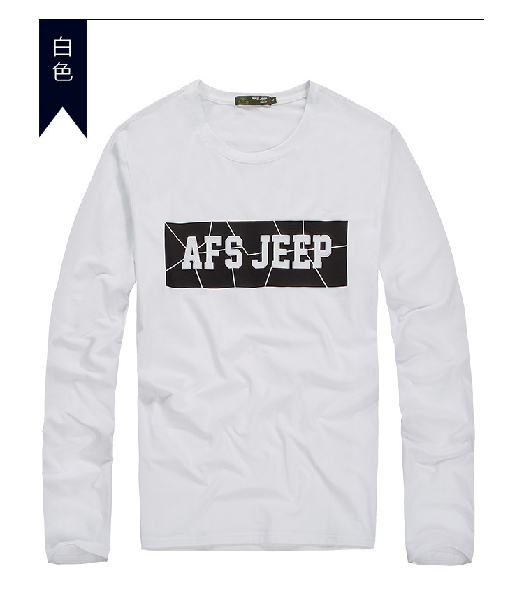 CT恤3S-YMC162301M_09