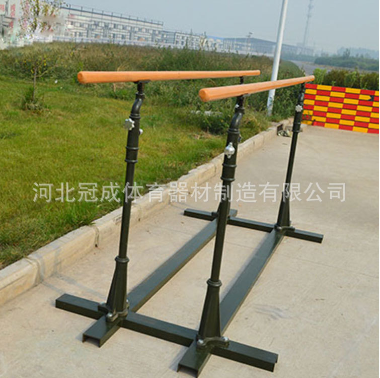 厂家直供双杠 训练型户外玻璃钢双杠比赛尼龙杠面双杠-阿里巴巴