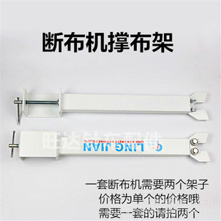 ԭ�b�಼�C����ò��Cֱ����܉�಼�C�β���ʡ���C�в���֧�β��U