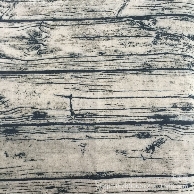 DE3BA2923475B138690751DE97B62D