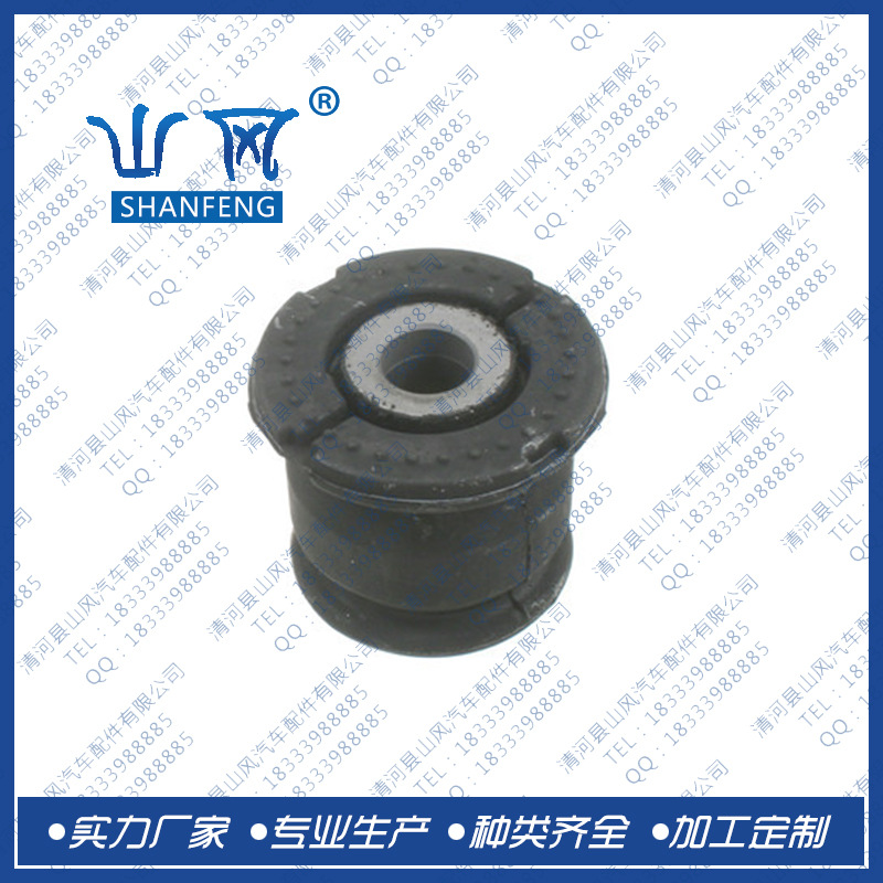 52366-S5A-024 (2)
