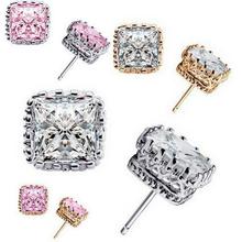 ���l ��H��� �ʹ��U�շ����ʯˮ�����