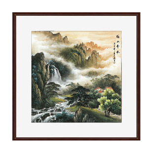 32-204���� ������ɽˮ�� ��ɽ��ˮ�����͏d�b��߷��残о���l