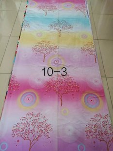 б�y����ӡ������ƽ�yӡ����Ʒ���� �T���Բ�ӡ���A�Wӡ