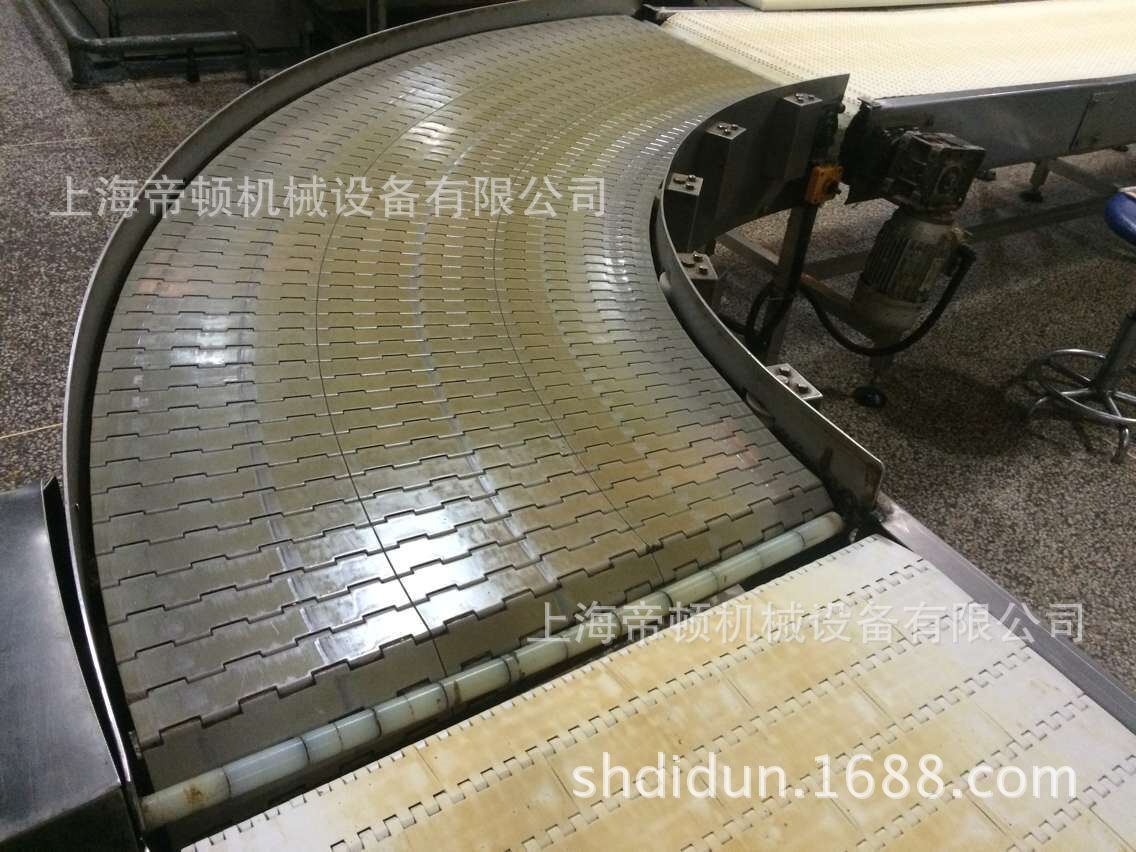 Ǳ깩Ӧתͻ ṹ ά ׿Խ