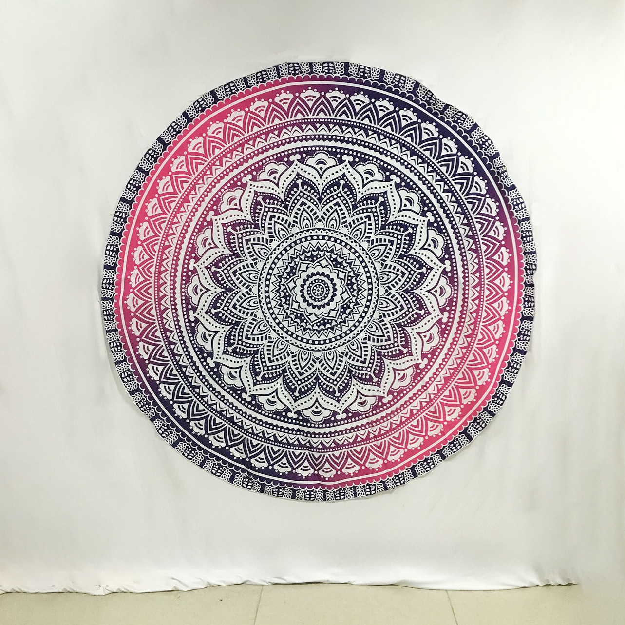 QQ夕頭20161005144607