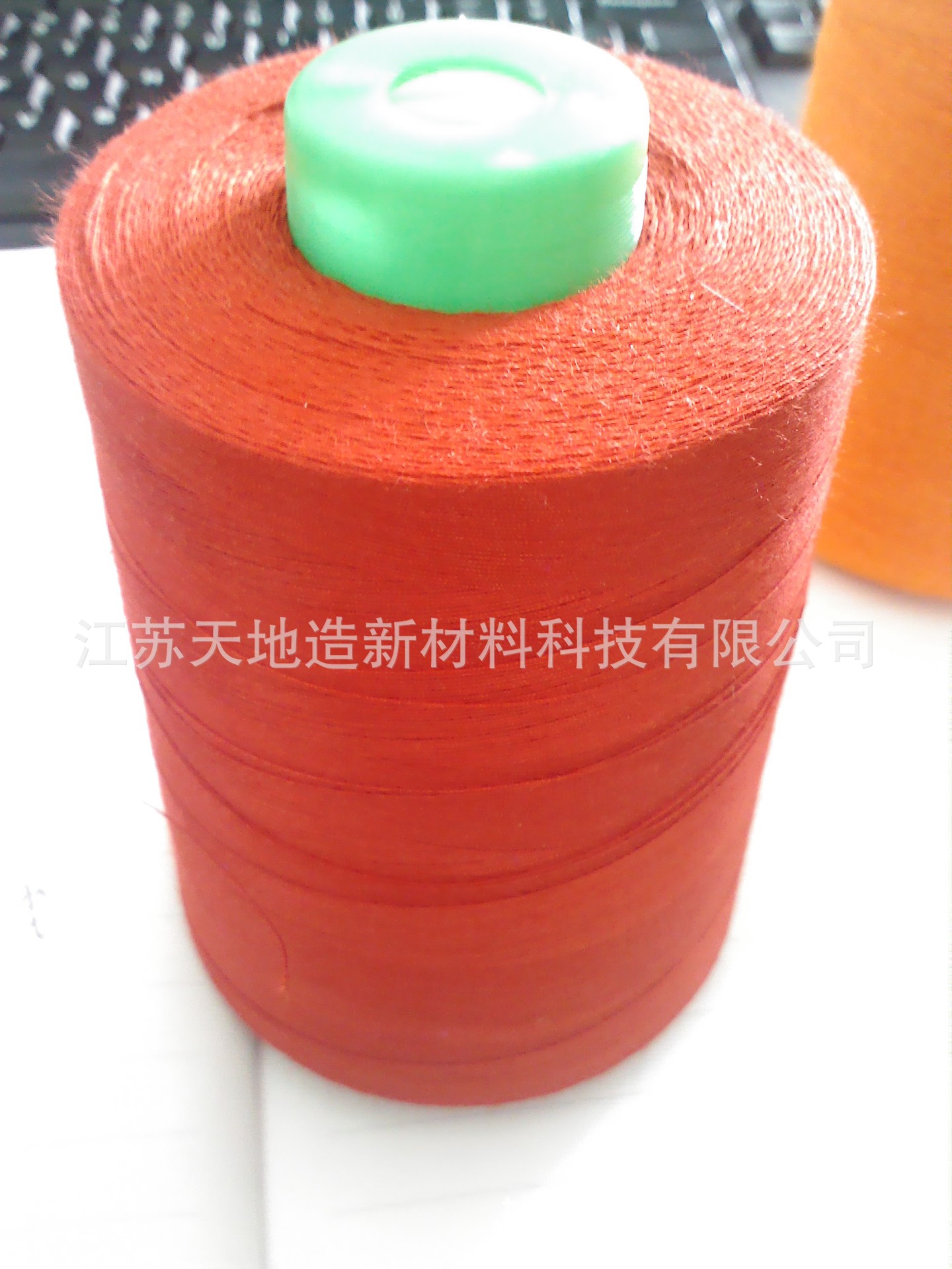 IMG_20140325_145917_0