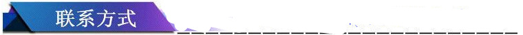 wxid_qm1ji5d1h5lj22_1461642608