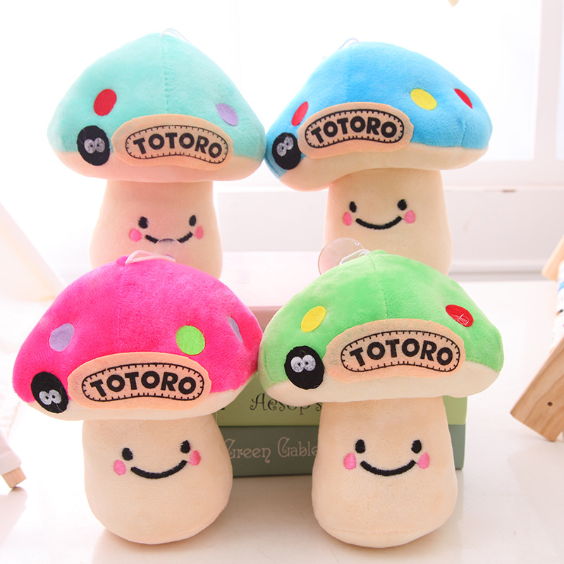 TB2MEGAlFXXXXbyXXXXXXXXXXXX_!!