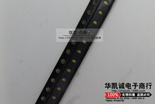 ԭ�b��Ʒȫ��,̨���⌚LED���飺LTW-193ZDS5 ̨�a